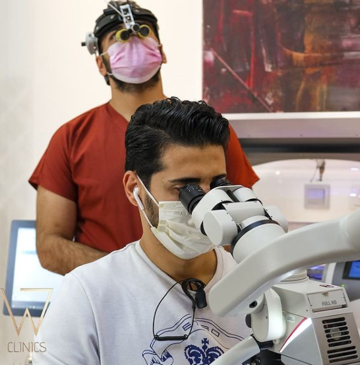 Slider image (3) W Clinics